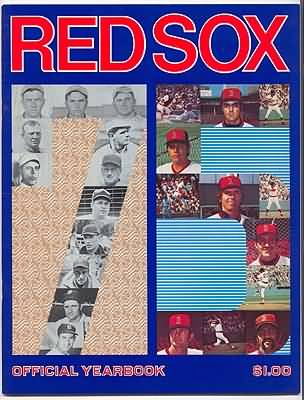 YB70 1975 Boston Red Sox.jpg